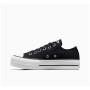 Ženske cipele Converse Chuck Taylor All Star Lift Low