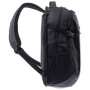 Ruksak Hi-Tec Tobby 21L