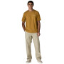 Muška majica Patagonia Men's Mother Rays T-Shirt