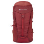Ruksak Montane Trailblazer 25
