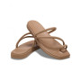 Ženske sandale Crocs Miami Toe Loop