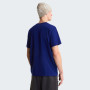 Muška majica The North Face Evolution Simple Dome Regular Short Sleeve Tee