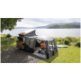 Šator za kamper Vango Tailgate AirHub II Low