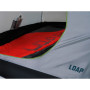 Šator Loap Texas Pro 3