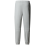 Muške trenerke The North Face Reaxion Fleece Jogger - Eu