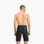 Muški kupaći Puma Long Board Shorts