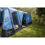 Šator Vango Valencia II Air 450