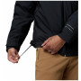 Muška jakna Columbia Trailborne™ Interchange Jacket