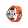 Sat Coros VERTIX 2 GPS Adventure Watch