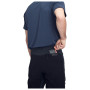 Muške hlače Mammut Zinal Guide Pants Men