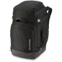 Torba za pancerice Dakine Boot Pack Dlx 75L