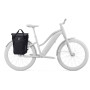Torbica za biciklo Thule Shield Backpack 23L