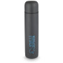 Termosica Zulu Vacuum Flask 1L