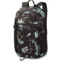 Ruksak Dakine Wndr Pack 25L crna/plava