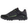 Muške tenisice za trčanje Inov-8 Roclite Ultra G 320 M
