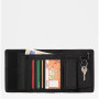Novčanik The North Face Base Camp Wallet