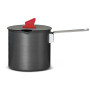 Lonac Primus Trek Pot 0,6L