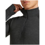 Muške funkcionalne majice dugih rukava Icebreaker ZoneKnit™ 260 LS Half Zip