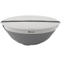 Set zdela i cjedilo Outwell Collaps Bowl & Colander Set