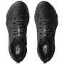 Muške cipele za planinarenje The North Face Offtrail Tr