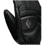 Rukavice za skijanje Black Diamond Spark Mitts