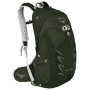 Ruksak Osprey Talon 22 II