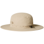 Šešir The North Face Horizon Breeze Brimmer Hat