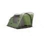 Šator Outwell Franklin 3 zelena