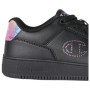 Dječja obuća Champion Rd18 Lenticular G Gs Low Cut Shoe