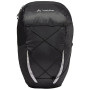 Ruksak Vaude Uphill Air 18