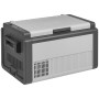 Prijenosni hladnjaci Brunner Polarys Criomaster HPI 40