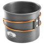Šalica GSI Outdoors Halulite Bottle Cup 600 ml