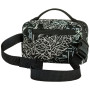 Torba preko ramena Fjällräven Kånken Art Hip Pack