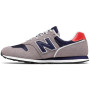 Muška obuća New Balance ML373C