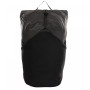 Ruksak The North Face Flyweight Pack