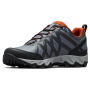 Muške cipele Columbia Peakfreak™ X2 OutDry™