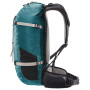 Ruksak Ortlieb Atrack 35L