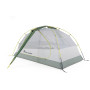 Turistički šator Sea to Summit Sentinel Tent XP2