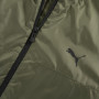 Muška jakna Puma ESS Light Padded Jacket