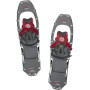 Krplje MSR Lightning Ascent M22