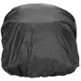 Navlake za ruksak Zulu Cover 22-34l