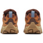 Ženske planinarske cipele Merrell Moab 3 GTX