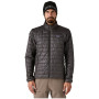 Muška jakna Patagonia M's Nano Puff Jkt