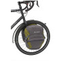 Torbica za biciklo Vaude OnTour Front