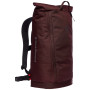 Ruksak Black Diamond Street Creek 30 Rt crvena Bordeaux