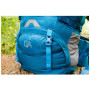 Ruksak Vango Contour 60:70
