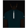 Ženska termo majica Under Armour Seamless Run SS