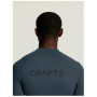 Muške funkcionalne majice Craft Warm Comfort LS M