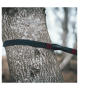 Viseća mreža za postavljanje na drvo Lifesystems Expedition Hammock Net