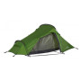 Šator Vango Banshee Pro 200